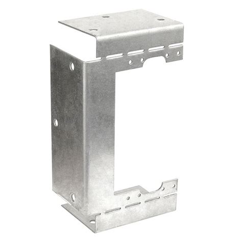 drop ceiling electrical box bracket ebay|drop ceiling outlet box.